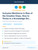 Inclusive Workforce in Rise of the Creative Class, How to Thrive in a Knowledge-Driven Economy Dataset