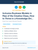 Inclusive Business Models in Rise of the Creative Class, How to Thrive in a Knowledge-Driven Economy Dataset