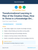 Transformational Learning in Rise of the Creative Class, How to Thrive in a Knowledge-Driven Economy Dataset