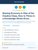 Sharing Economy in Rise of the Creative Class, How to Thrive in a Knowledge-Driven Economy Dataset
