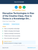 Disruptive Technologies in Rise of the Creative Class, How to Thrive in a Knowledge-Driven Economy Dataset