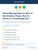 Talent Management in Rise of the Creative Class, How to Thrive in a Knowledge-Driven Economy Dataset