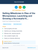 Setting Milestones in Rise of the Micropreneur, Launching and Growing a Successful Side Hustle Dataset