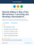 Remote Selling in Rise of the Micropreneur, Launching and Growing a Successful Side Hustle Dataset
