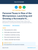Personal Taxes in Rise of the Micropreneur, Launching and Growing a Successful Side Hustle Dataset