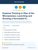 Expense Tracking in Rise of the Micropreneur, Launching and Growing a Successful Side Hustle Dataset