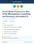 Social Media Presence in Rise of the Micropreneur, Launching and Growing a Successful Side Hustle Dataset