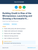 Building Credit in Rise of the Micropreneur, Launching and Growing a Successful Side Hustle Dataset