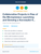 Collaborative Projects in Rise of the Micropreneur, Launching and Growing a Successful Side Hustle Dataset