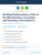 Building Relationships in Rise of the Micropreneur, Launching and Growing a Successful Side Hustle Dataset