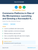 Commerce Platforms in Rise of the Micropreneur, Launching and Growing a Successful Side Hustle Dataset