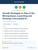 Growth Strategies in Rise of the Micropreneur, Launching and Growing a Successful Side Hustle Dataset