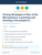 Pricing Strategies in Rise of the Micropreneur, Launching and Growing a Successful Side Hustle Dataset
