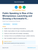 Public Speaking in Rise of the Micropreneur, Launching and Growing a Successful Side Hustle Dataset