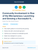 Community Involvement in Rise of the Micropreneur, Launching and Growing a Successful Side Hustle Dataset