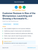 Customer Reviews in Rise of the Micropreneur, Launching and Growing a Successful Side Hustle Dataset