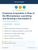Customer Acquisition in Rise of the Micropreneur, Launching and Growing a Successful Side Hustle Dataset