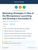 Marketing Strategies in Rise of the Micropreneur, Launching and Growing a Successful Side Hustle Dataset