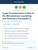 Legal Considerations in Rise of the Micropreneur, Launching and Growing a Successful Side Hustle Dataset