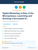 Digital Marketing in Rise of the Micropreneur, Launching and Growing a Successful Side Hustle Dataset