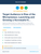 Target Audience in Rise of the Micropreneur, Launching and Growing a Successful Side Hustle Dataset