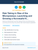 Risk Taking in Rise of the Micropreneur, Launching and Growing a Successful Side Hustle Dataset