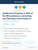 Intellectual Property in Rise of the Micropreneur, Launching and Growing a Successful Side Hustle Dataset