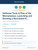 Software Tools in Rise of the Micropreneur, Launching and Growing a Successful Side Hustle Dataset