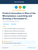 Product Innovation in Rise of the Micropreneur, Launching and Growing a Successful Side Hustle Dataset