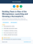 Building Team in Rise of the Micropreneur, Launching and Growing a Successful Side Hustle Dataset