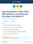 User Experience in Rise of the Micropreneur, Launching and Growing a Successful Side Hustle Dataset