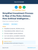 Simplified Investment Process in Rise of the Robo-Advisor, How Artificial Intelligence is Transforming the Financial Industry Dataset
