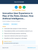 Innovative User Experience in Rise of the Robo-Advisor, How Artificial Intelligence is Transforming the Financial Industry Dataset