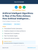 Artificial Intelligent Algorithms in Rise of the Robo-Advisor, How Artificial Intelligence is Transforming the Financial Industry Dataset