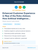 Enhanced Customer Experience in Rise of the Robo-Advisor, How Artificial Intelligence is Transforming the Financial Industry Dataset