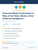Financial Market Automation in Rise of the Robo-Advisor, How Artificial Intelligence is Transforming the Financial Industry Dataset