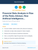 Financial Data Analysis in Rise of the Robo-Advisor, How Artificial Intelligence is Transforming the Financial Industry Dataset