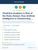Predictive Analytics in Rise of the Robo-Advisor, How Artificial Intelligence is Transforming the Financial Industry Dataset