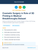Cosmetic Surgery in Role of 3D Printing in Medical Breakthroughs Dataset