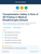 Transplantation Safety in Role of 3D Printing in Medical Breakthroughs Dataset