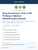 Drug Screening in Role of 3D Printing in Medical Breakthroughs Dataset