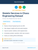 Stateful Services in Chaos Engineering Dataset