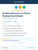 Quality Assurance in Chaos Engineering Dataset