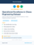 Operational Excellence in Chaos Engineering Dataset
