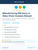 Manufacturing Efficiency in Value Chain Analysis Dataset