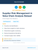 Supplier Risk Management in Value Chain Analysis Dataset