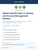 Digital Identification in Identity and Access Management Dataset