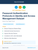 Password Authentication Protocols in Identity and Access Management Dataset