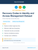 Recovery Codes in Identity and Access Management Dataset