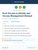 Root Access in Identity and Access Management Dataset